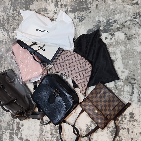 Unlisted - Picture 3 of 5